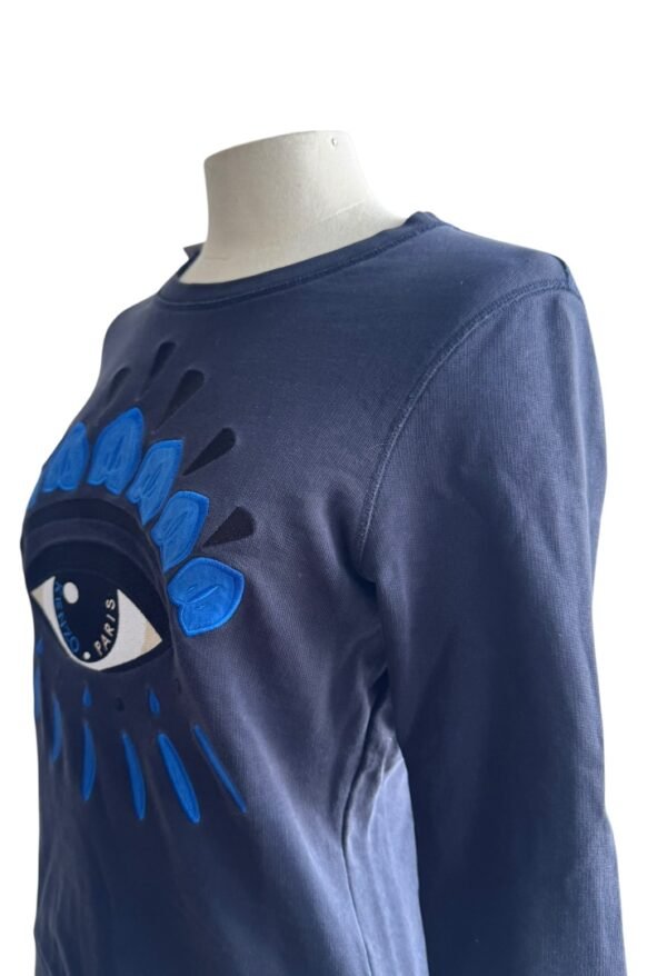 KENZO - TIGER MISTIC EYE - Image 3